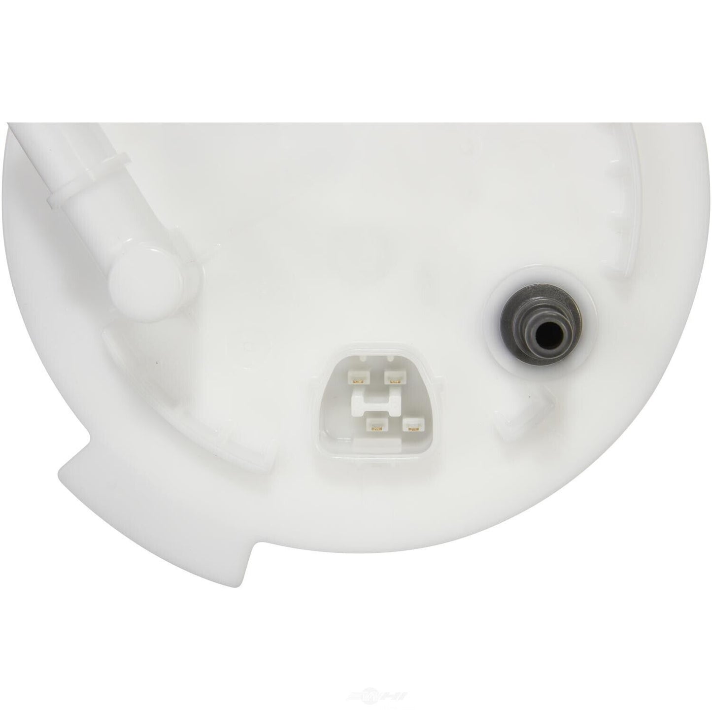 Spectra Premium Industries Inc SP2512M Fuel Pump Module Assembly