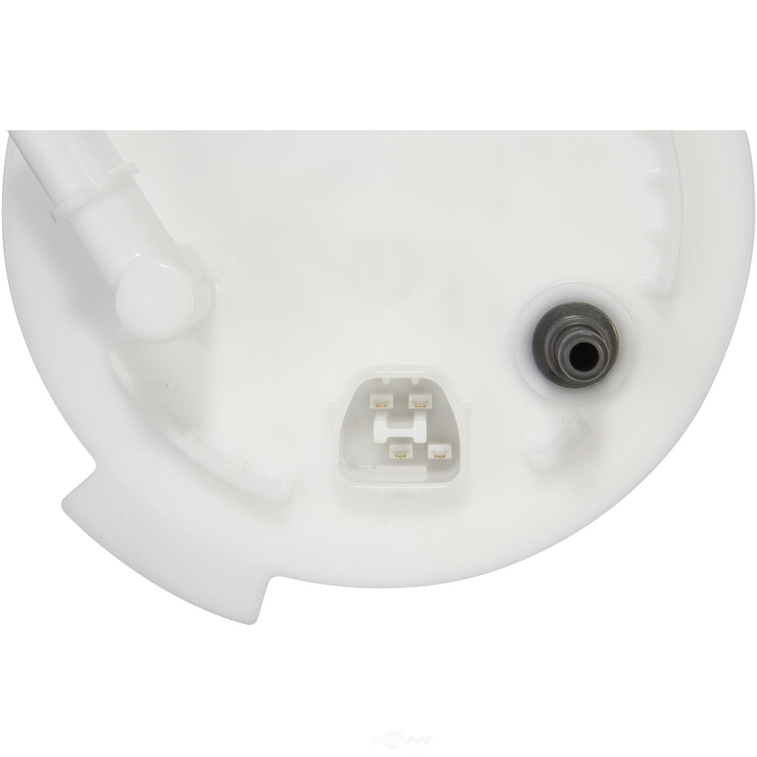 Spectra Premium Industries Inc SP2512M Fuel Pump Module Assembly