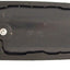 Dorman 80163 Exterior Door Handle