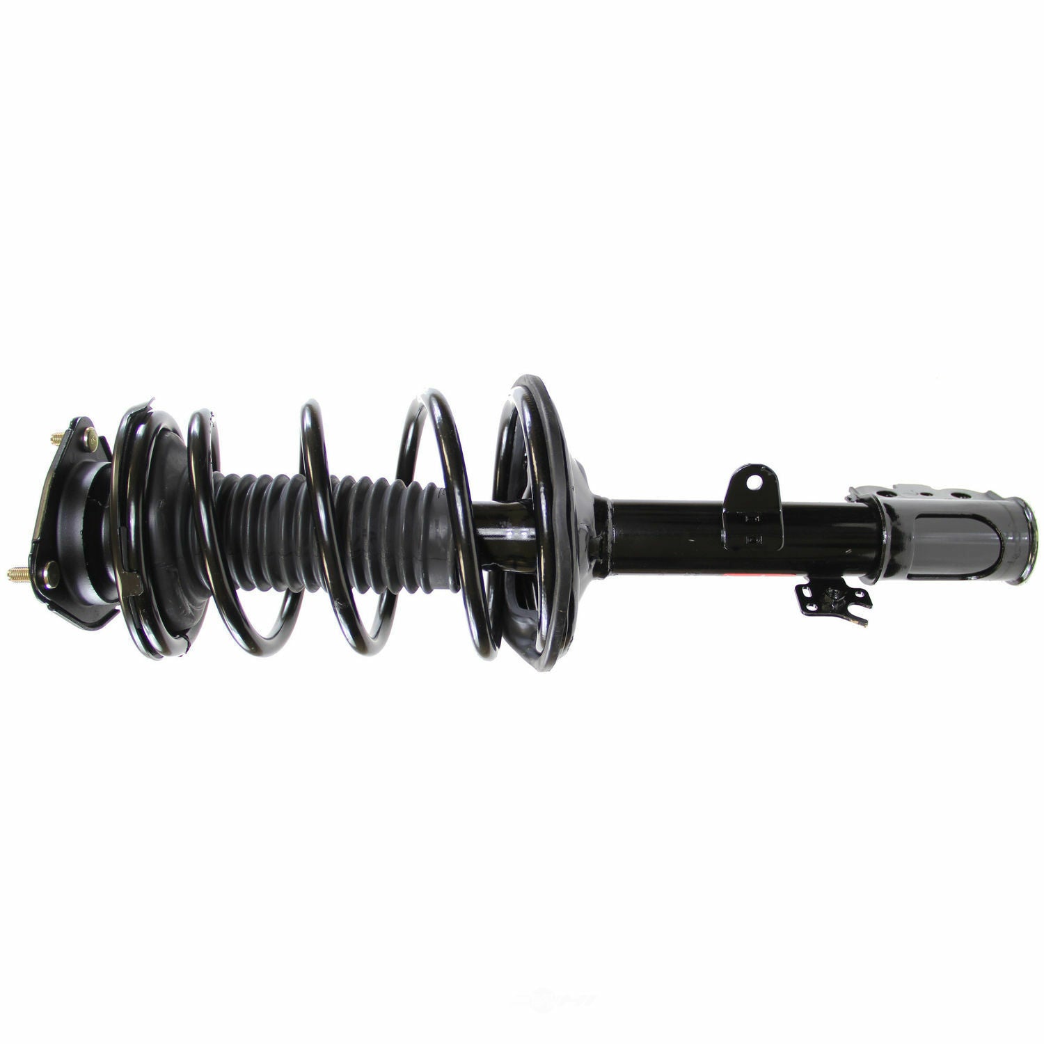Monroe 371453 Suspension Strut and Coil Spring Assembly