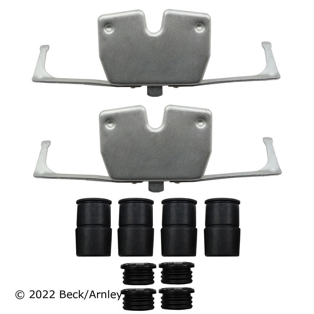 Beck/Arnley 084-2246 