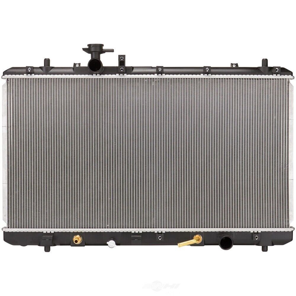 Spectra Premium Industries Inc CU2980 Radiator