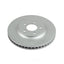 Power Stop AR8171EVC Disc Brake Rotor