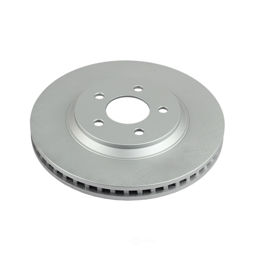 Power Stop AR8171EVC Disc Brake Rotor