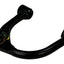 ACDelco Advantage MS861197 Suspension Control Arm and Ball Joint Assembly
