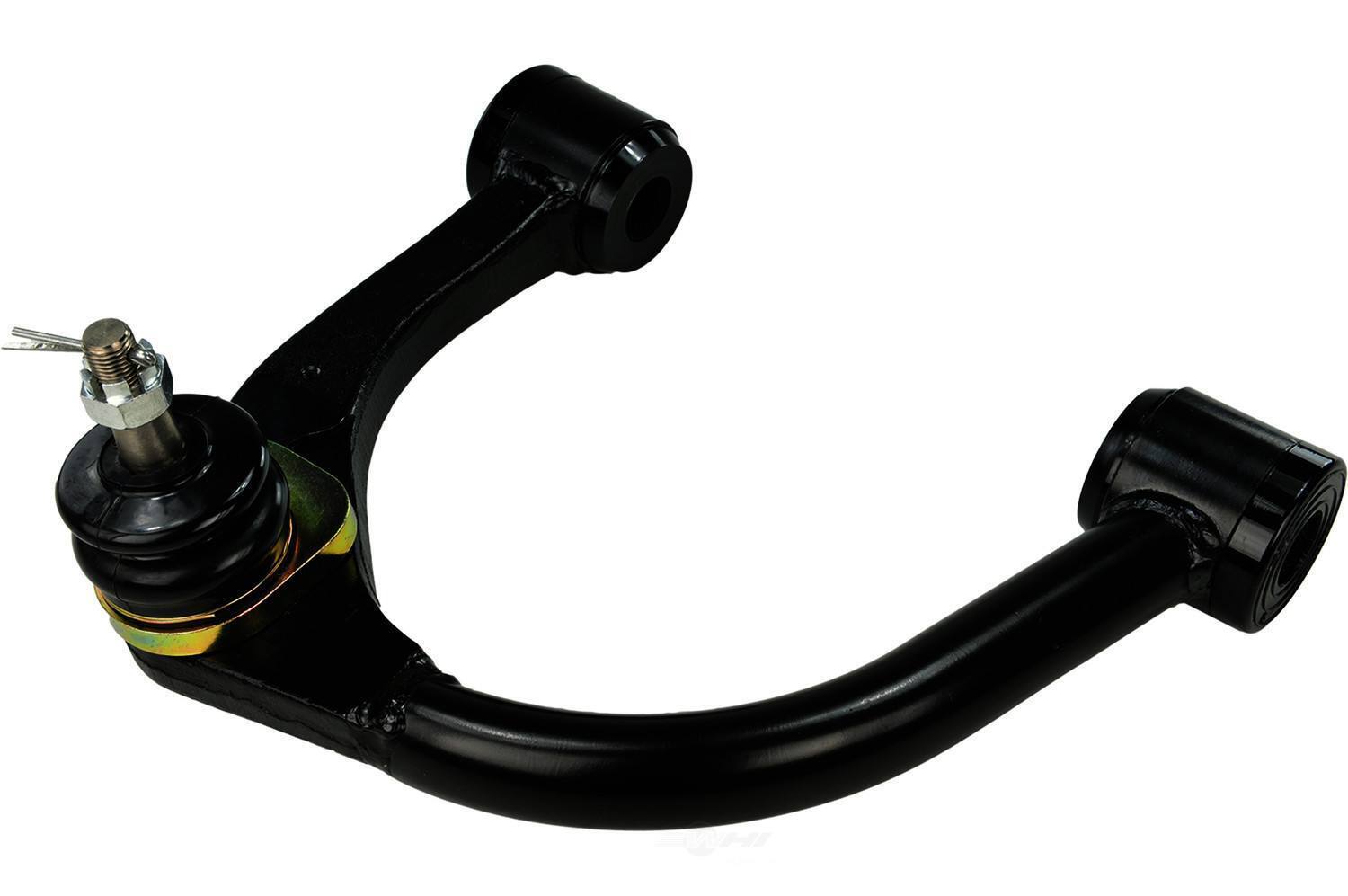 ACDelco Advantage MS861197 Suspension Control Arm and Ball Joint Assembly