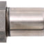 NGK 27053 Air / Fuel Ratio Sensor