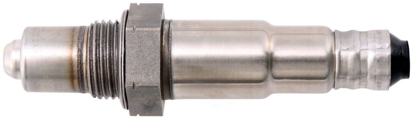 NGK 27053 Air / Fuel Ratio Sensor