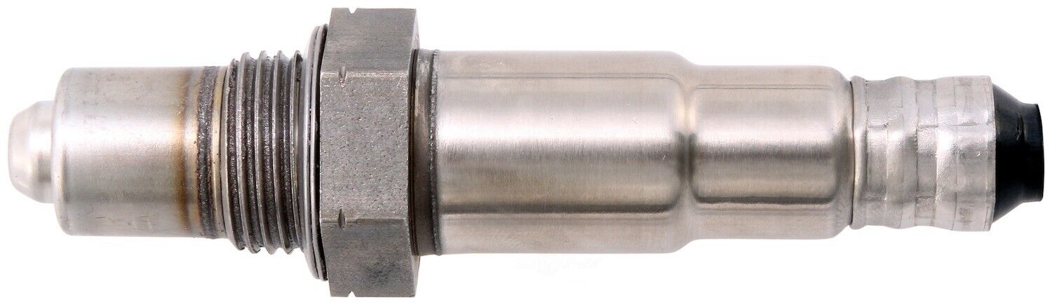 NGK 27053 Air / Fuel Ratio Sensor