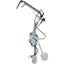 Spectra Premium Industries Inc FG104B Fuel Tank Sending Unit