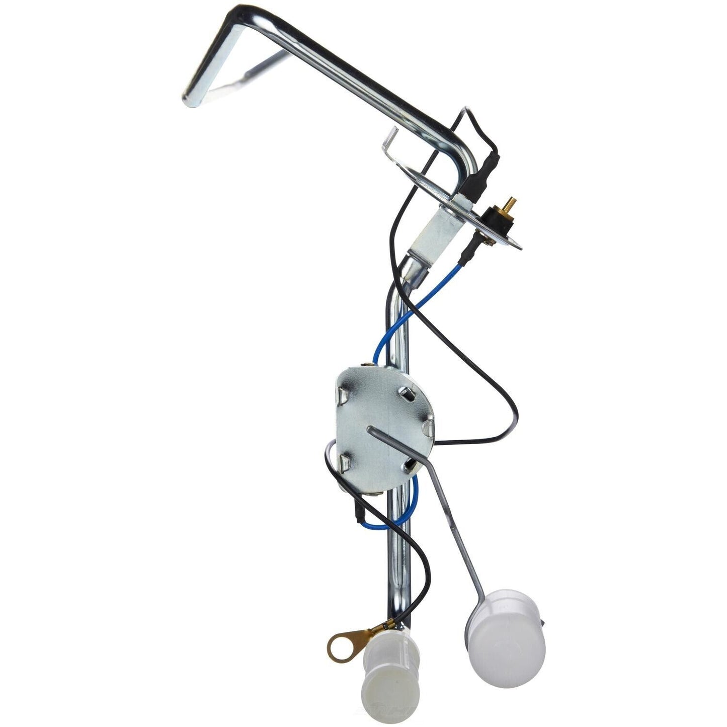 Spectra Premium Industries Inc FG104B Fuel Tank Sending Unit