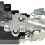 Dorman 940-119 Liftgate Latch