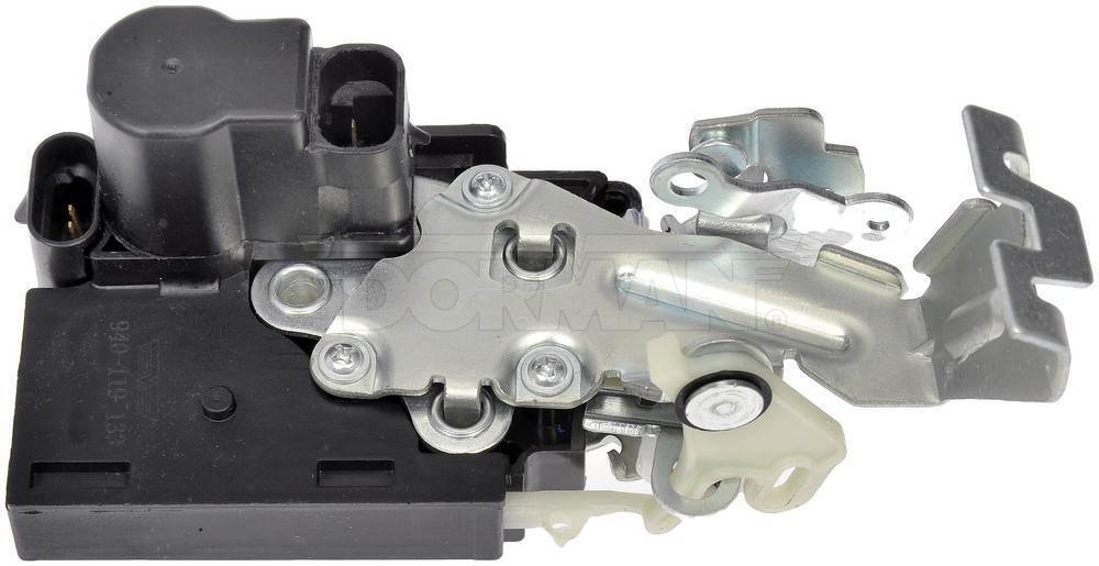Dorman 940-119 Liftgate Latch