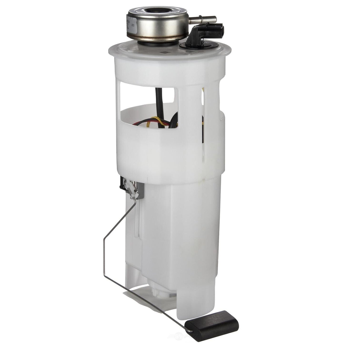 Spectra Premium Industries Inc SP7124M Fuel Pump Module Assembly
