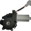 Dorman 742-528 Power Window Motor