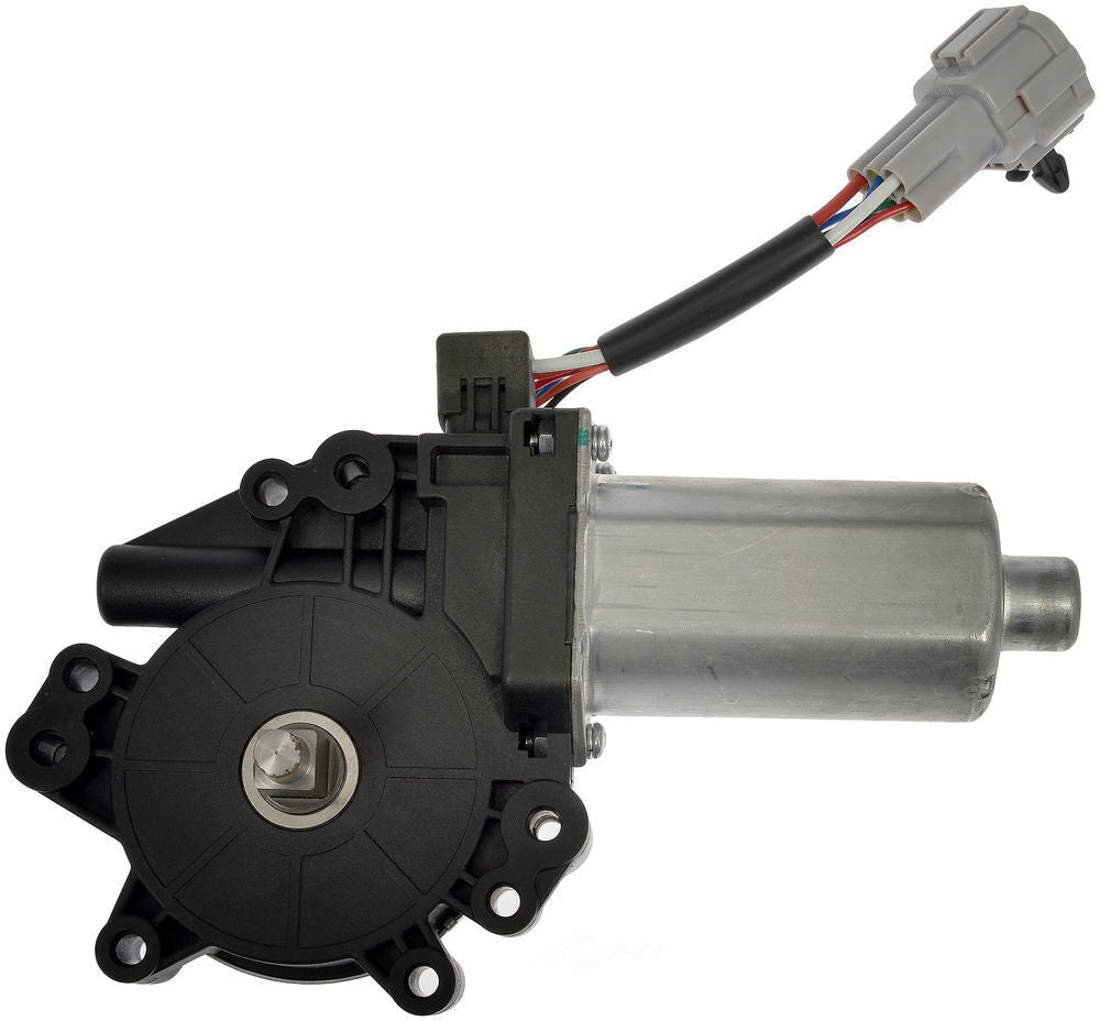 Dorman 742-528 Power Window Motor