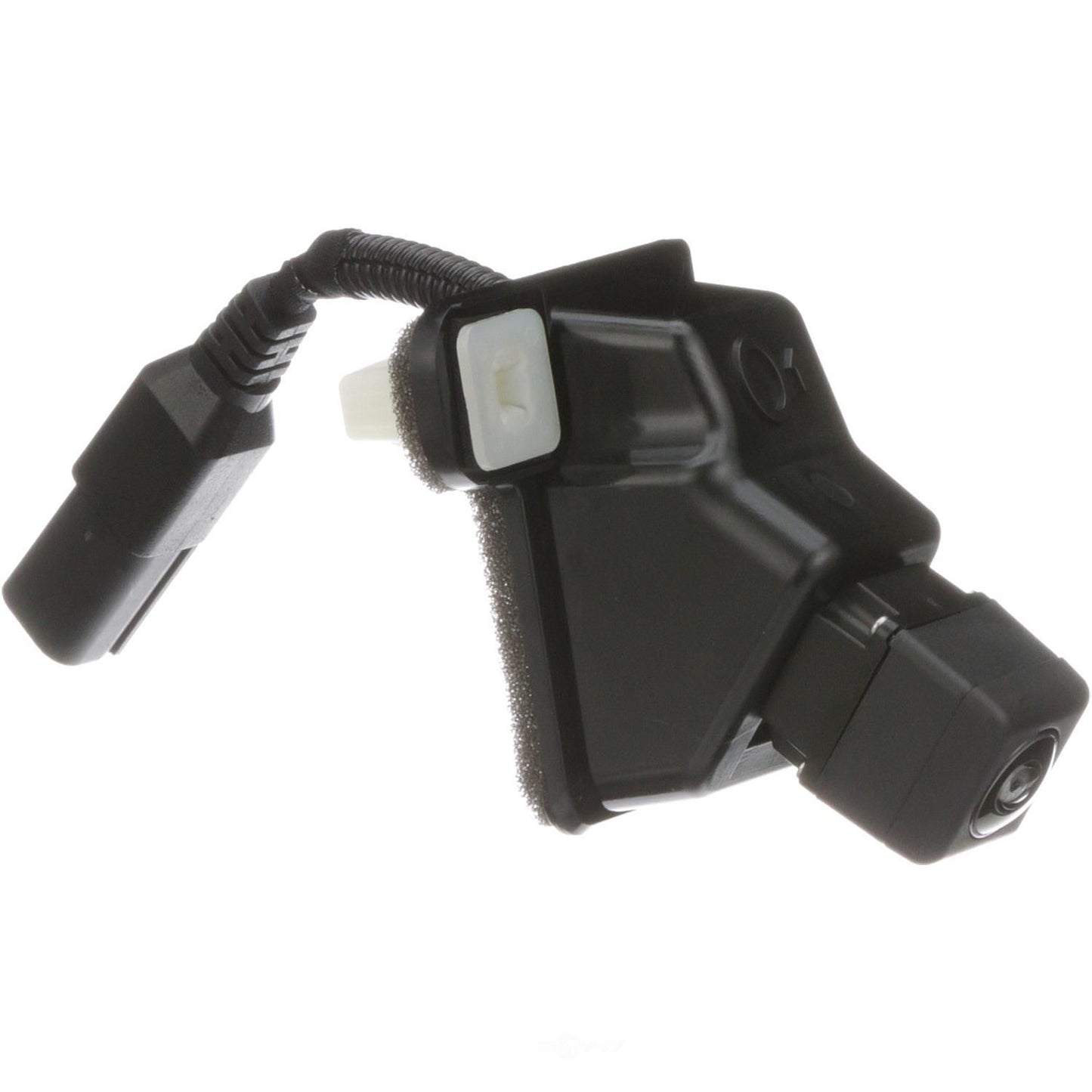 BWD PAN137 Park Assist Camera