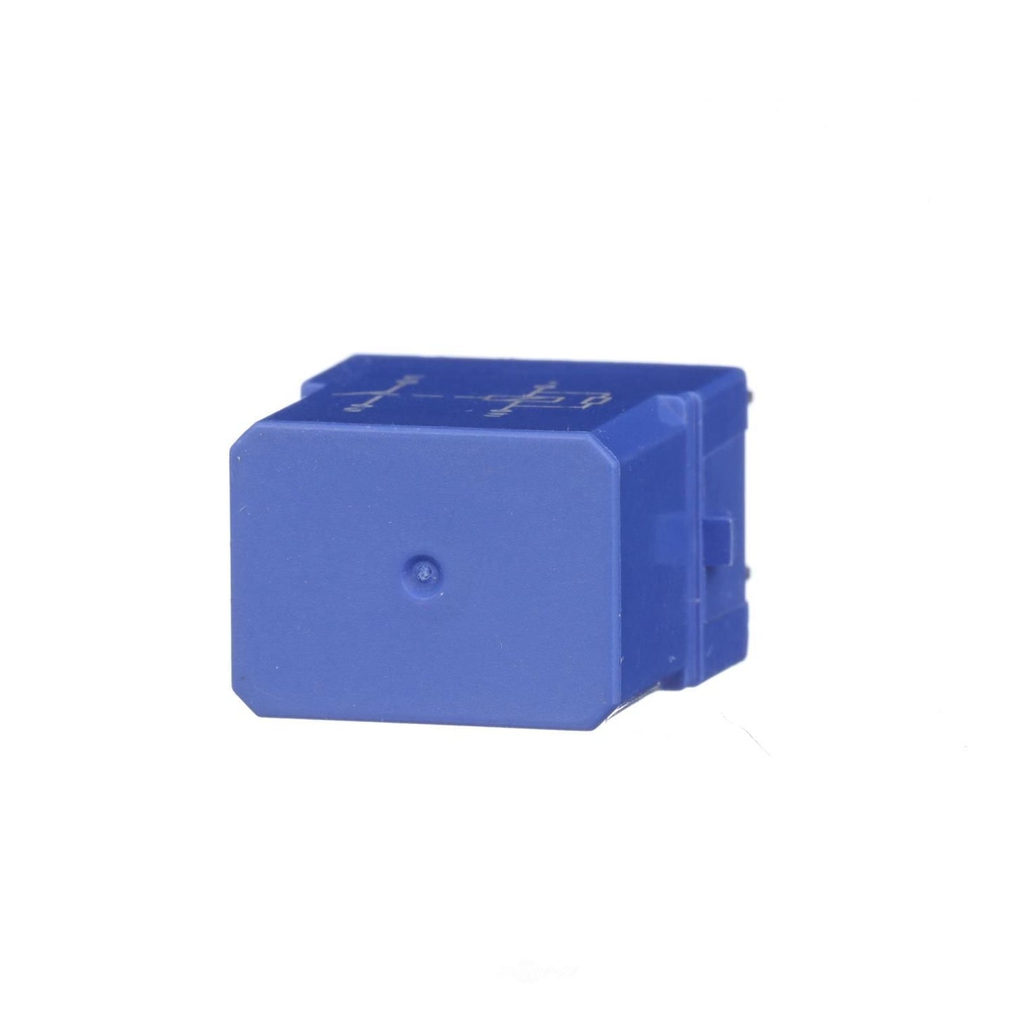 BWD R6145 HVAC Blower Motor Relay