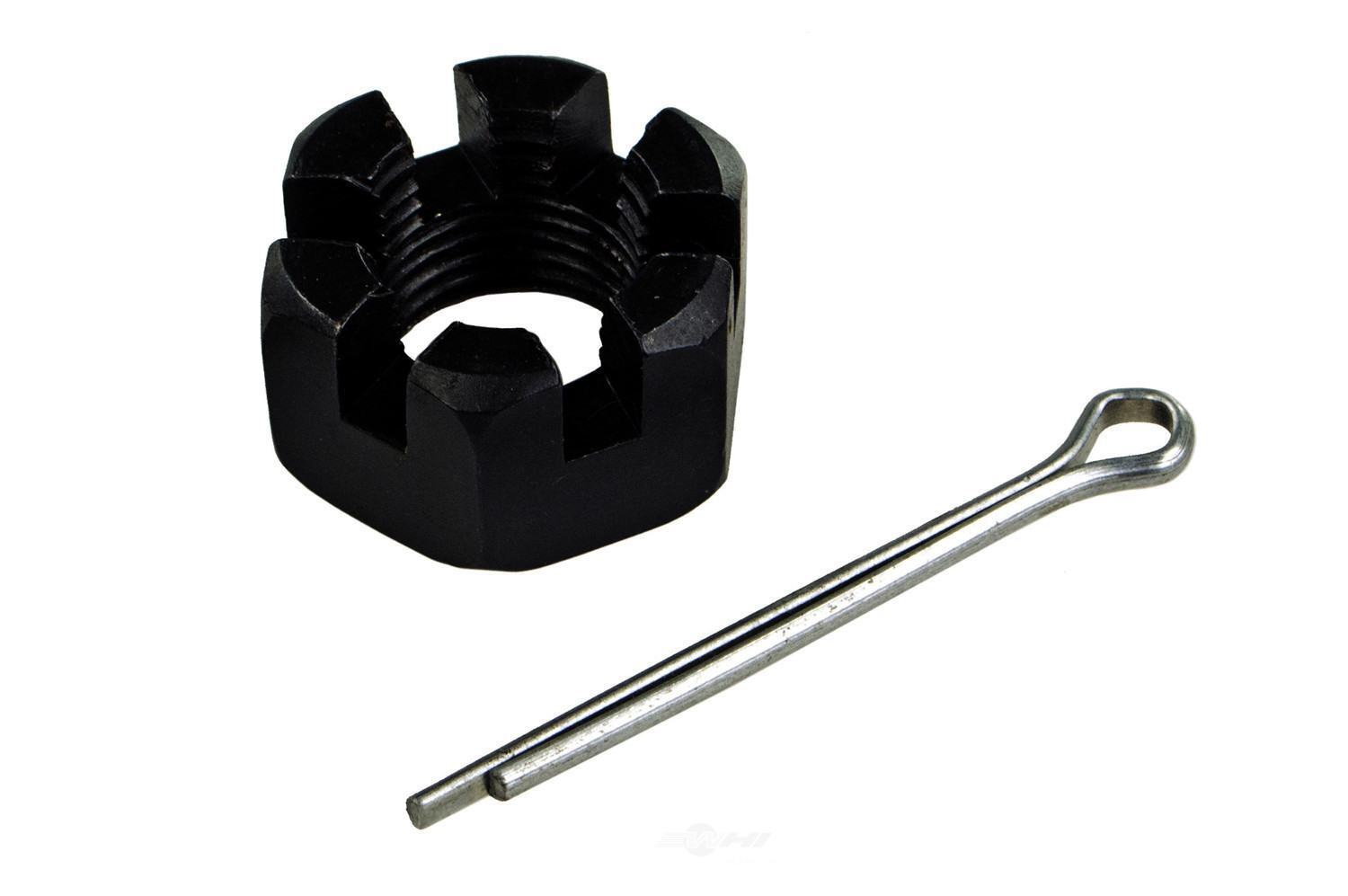 ACDelco Advantage MS86605 Steering Tie Rod End