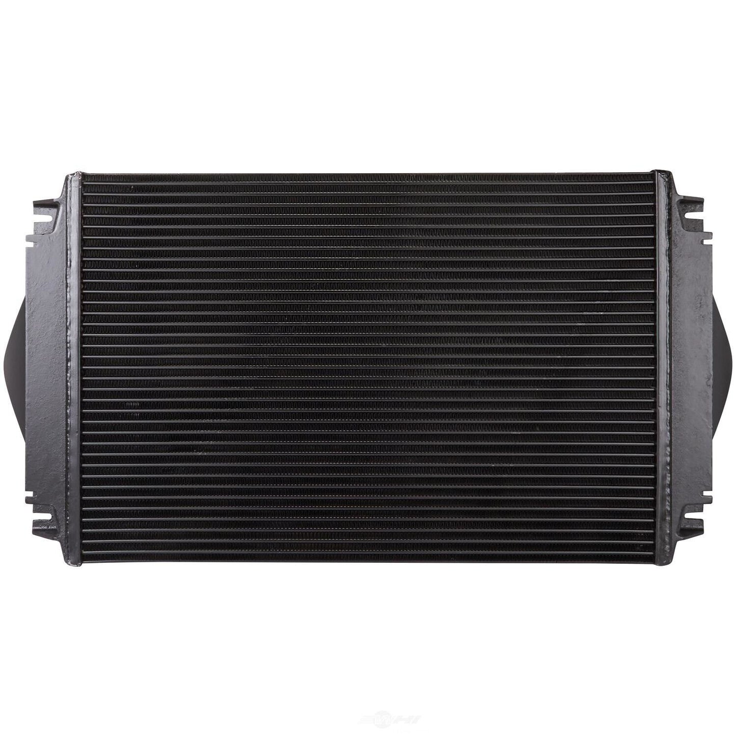 Spectra Premium Industries Inc 4401-4701 Intercooler