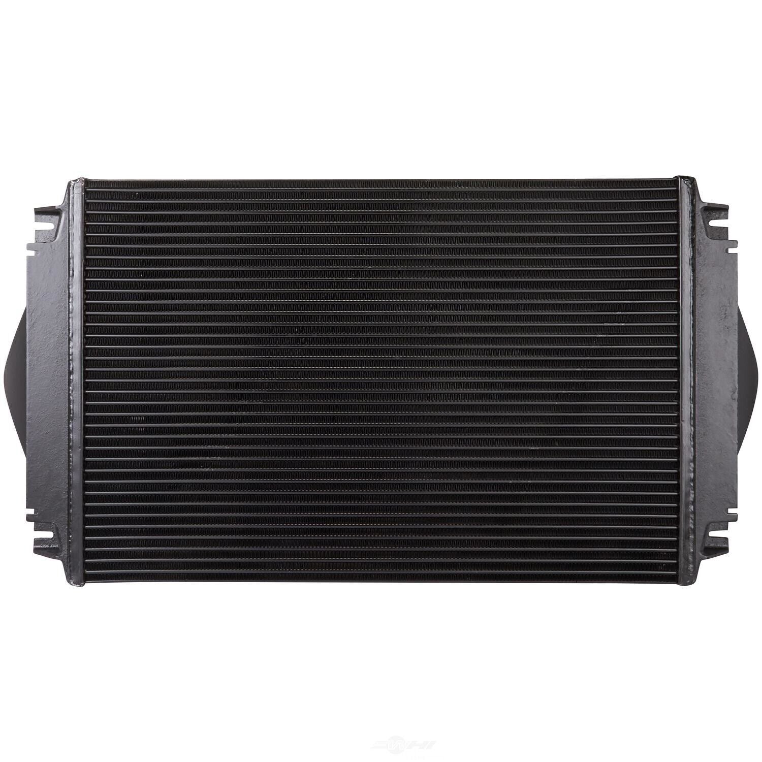 Spectra Premium Industries Inc 4401-4701 Intercooler