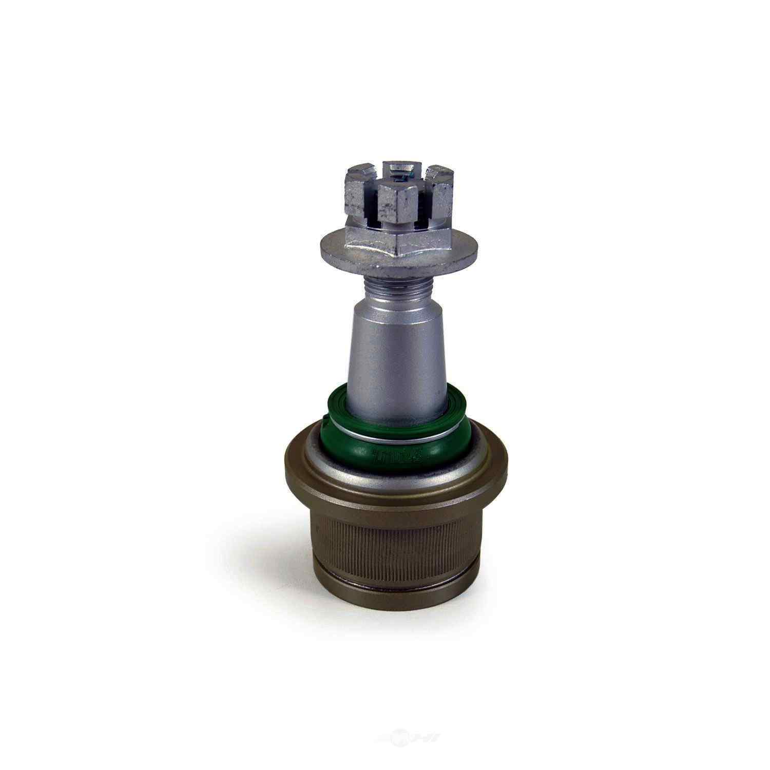 ACDelco Advantage TXK8609T Suspension Ball Joint