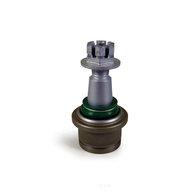 ACDelco Advantage TXK8609T Suspension Ball Joint