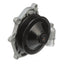 CARTER WATER PUMPS W9379M Engine Water Pump
