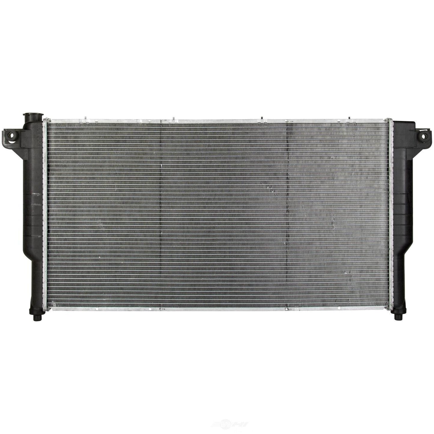 Spectra Premium Industries Inc CU1553 Radiator