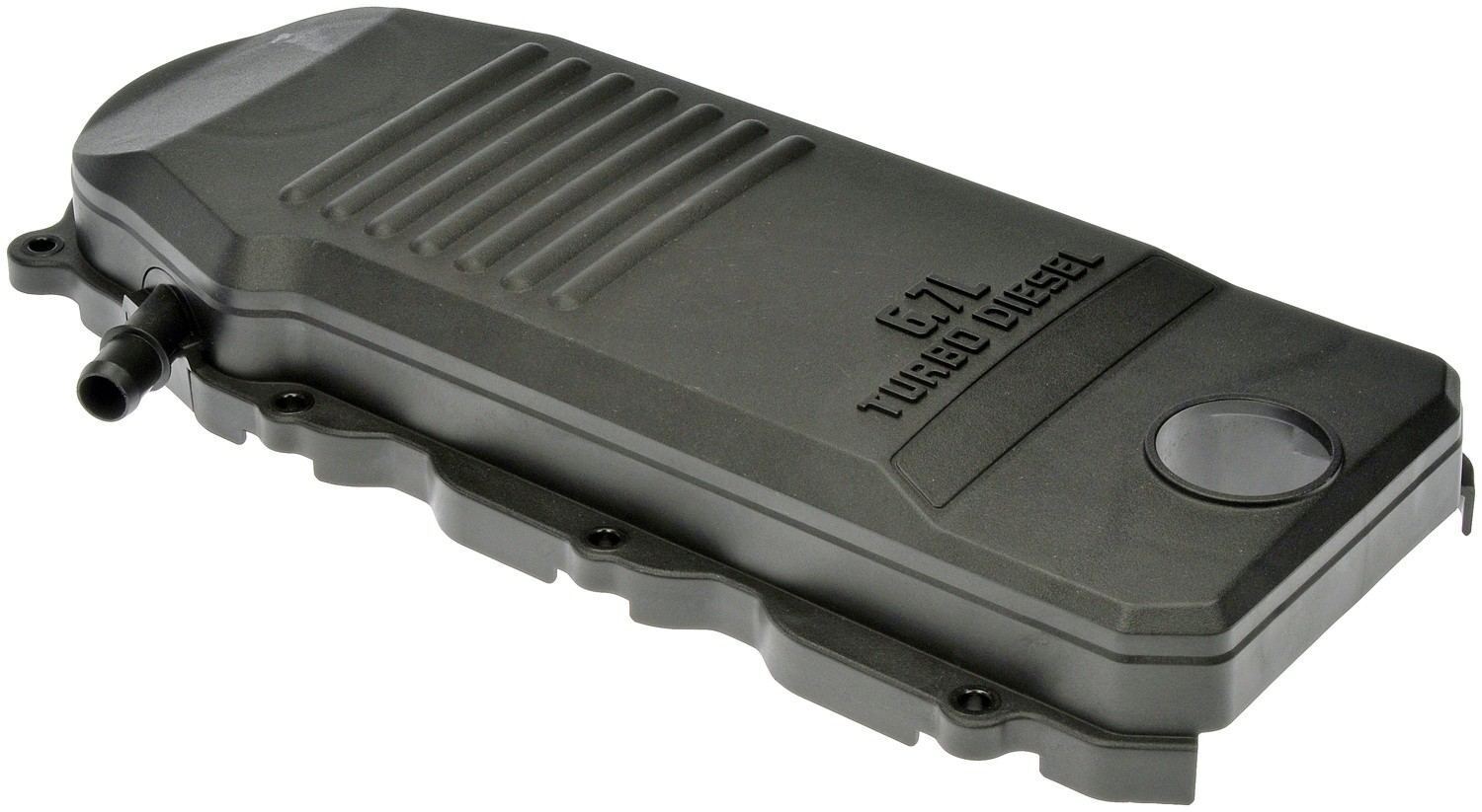 Dorman 904-352 Engine Crankcase Ventilation Cover