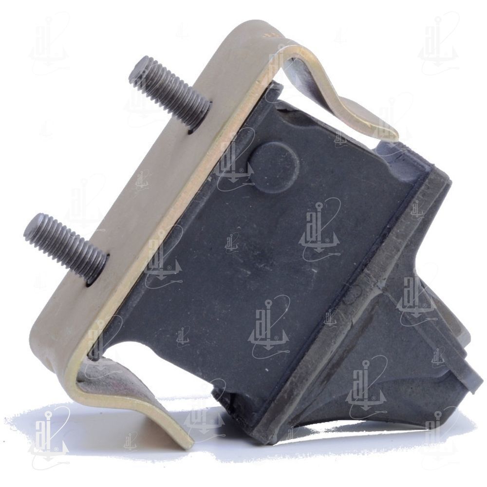 Anchor 3190 Engine Mount