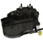 BWD DLA1767 Door Lock Actuator
