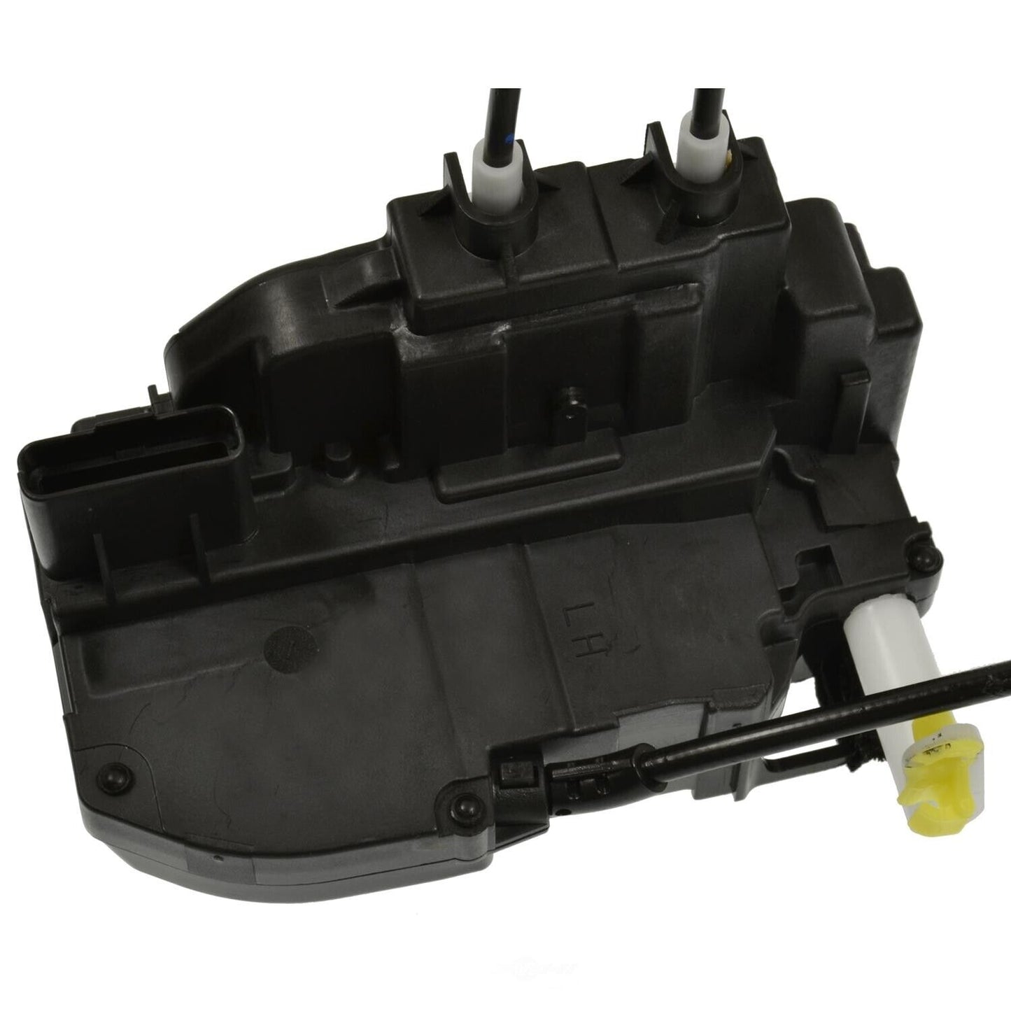 BWD DLA1767 Door Lock Actuator