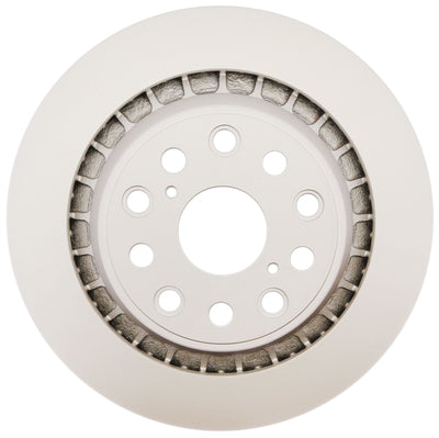 ACDelco Professional Durastop 18A82342 Disc Brake Rotor