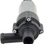 Bosch 0392020024 Engine Auxiliary Water Pump