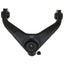 Moog RK621783 Suspension Control Arm and Ball Joint Assembly