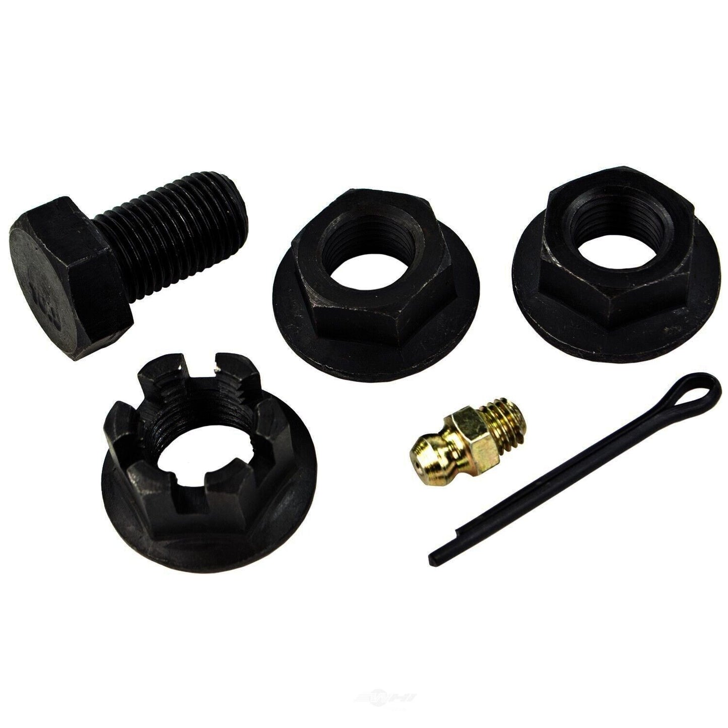 ACDelco Advantage MS50520 Suspension Ball Joint