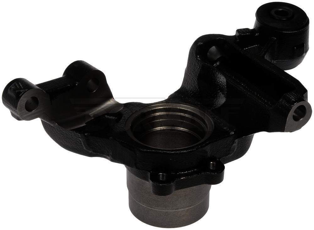 Dorman 698-270 Suspension Knuckle