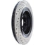 Stoptech 127.42105R Disc Brake Rotor
