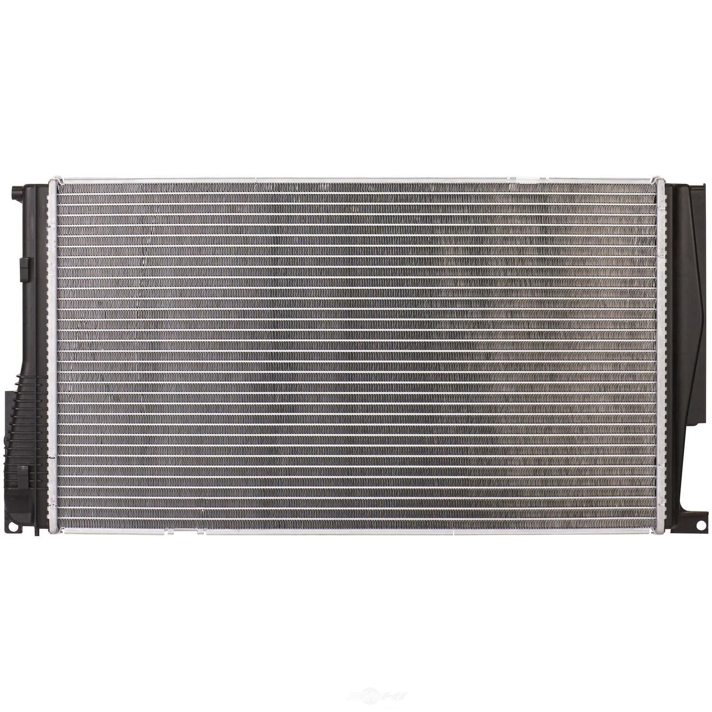 Spectra Premium Industries Inc CU13394 Radiator