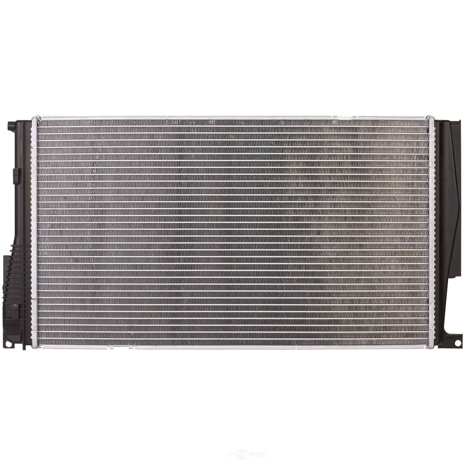 Spectra Premium Industries Inc CU13394 Radiator