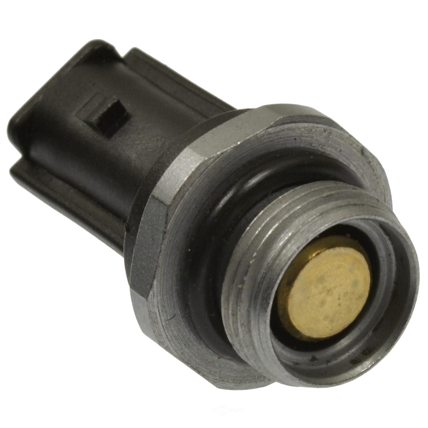 BWD PS1579 Power Steering Pressure Switch