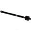 ACDelco Advantage MS50751 Steering Tie Rod End