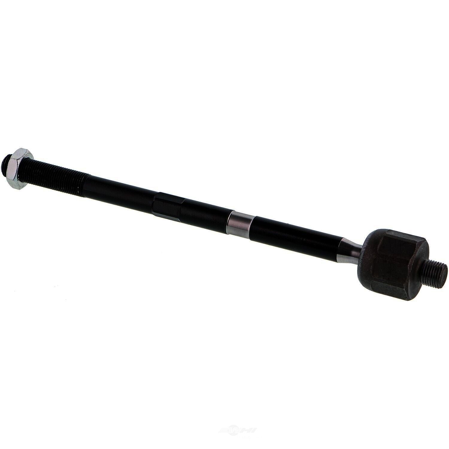 ACDelco Advantage MS50751 Steering Tie Rod End