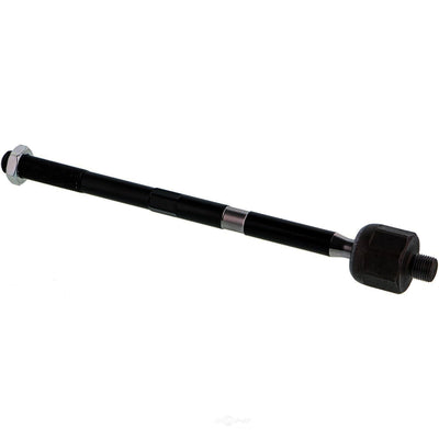 ACDelco Advantage MS50751 Steering Tie Rod End
