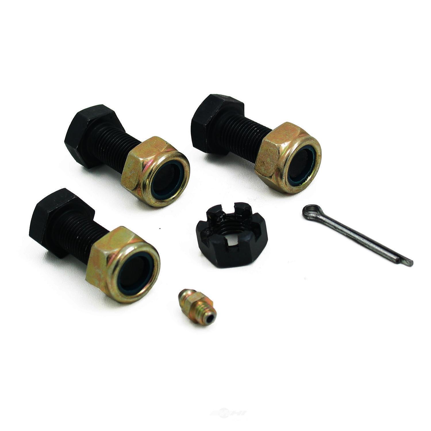 ACDelco Advantage MK5331 Suspension Ball Joint