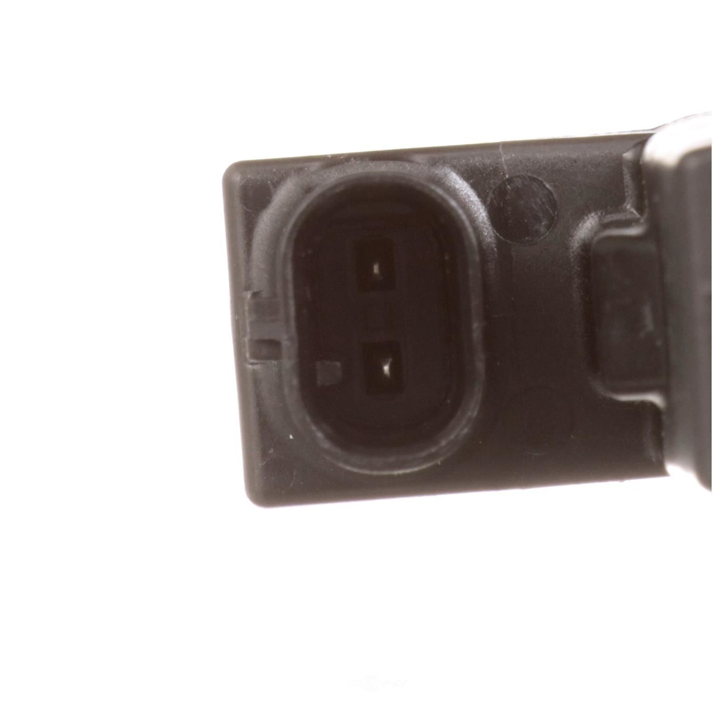 BWD SN8506 Automatic Transmission Output Shaft Speed Sensor