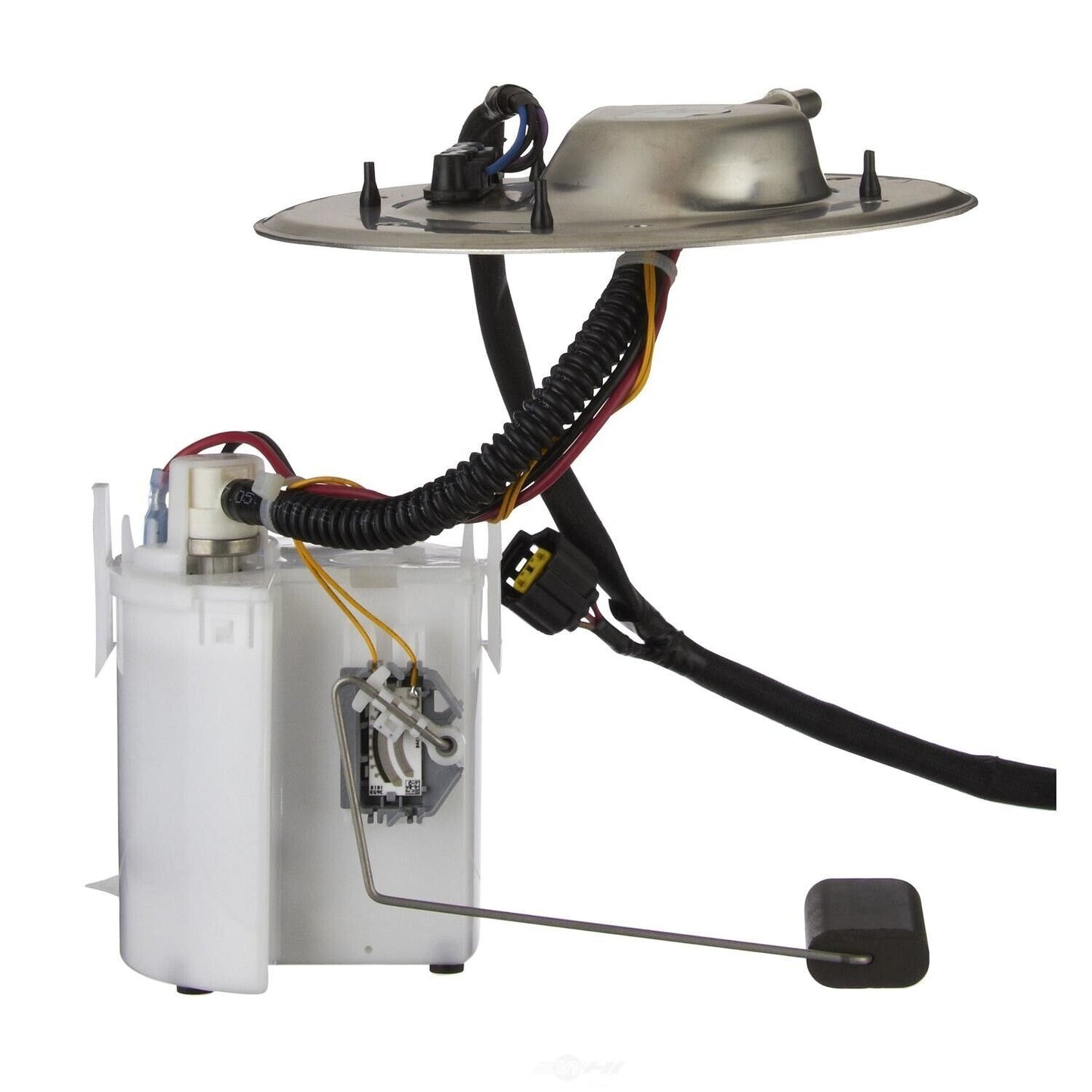 Spectra Premium Industries Inc SP2244M Fuel Pump Module Assembly