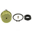 ACDelco Professional 45D10733 Suspension Ball Joint