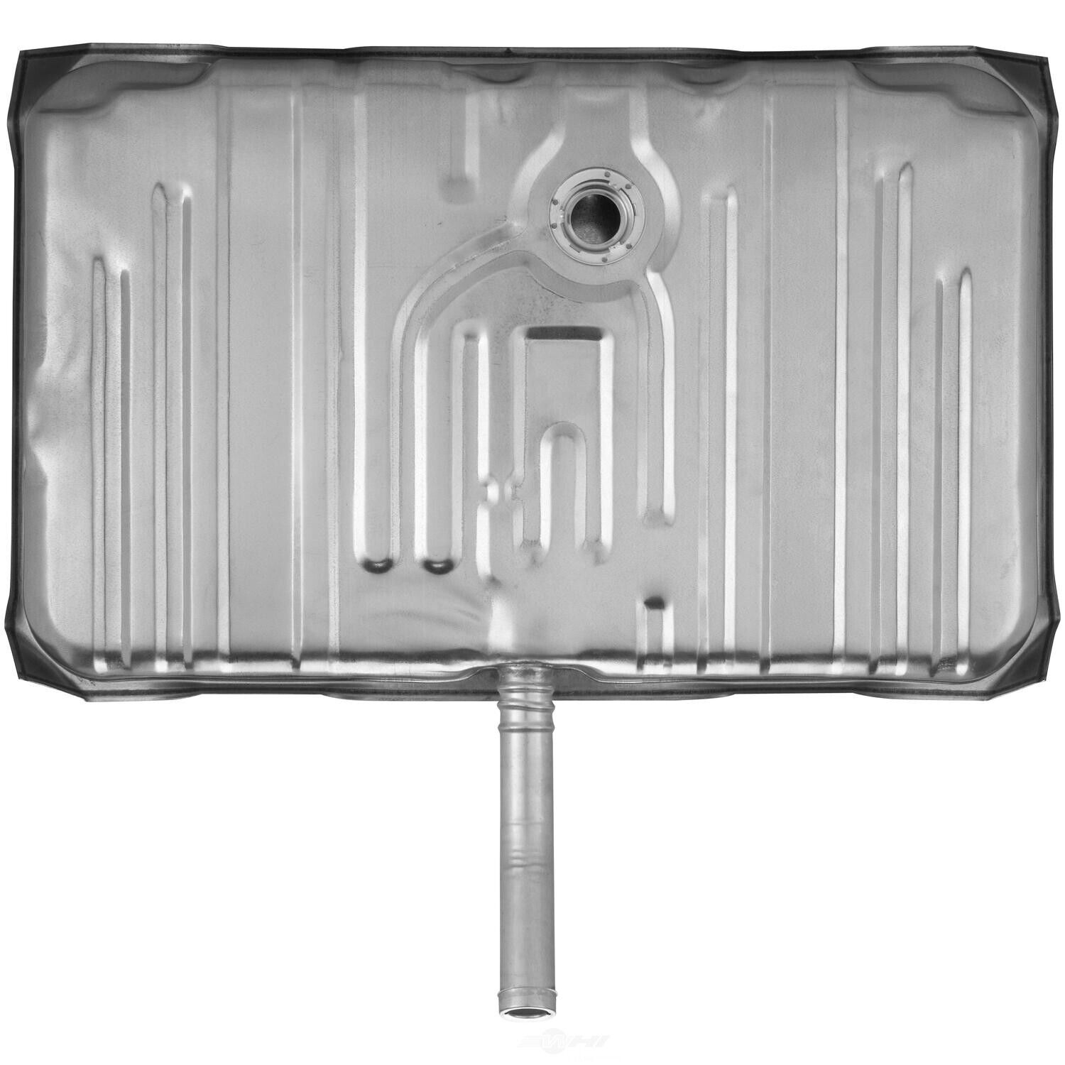 Spectra Premium Industries Inc GM34E Fuel Tank